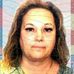 Sonia Booker - Facebook