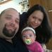 Sonia Booker - Facebook