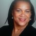 Sonia Booker - Facebook