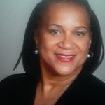 Sonia Booker - @sonia.booker.31 - Instagram