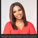 Sonia Booker - Wealth Builder - Facebook