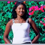 Nyasunday Bol Mayath - @soniabookerbol - Instagram