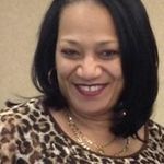 Sonia Booker-Wallace - @bookerwallace - Instagram