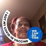 Sonia Bookert - @sonia.bookert.16 - Instagram