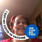 Sonia Bookert - @sonia.bookert.161 - Instagram