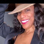 Sonia Johnson-Booker - @soniajohnsonbooker - Instagram
