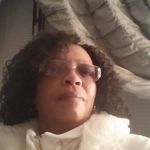 Sonya Booker - @sonya.booker.35 - Instagram