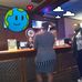 Sonya Booker - Facebook