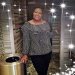 Sonya Booker - @sonyabooker71 - Instagram
