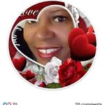 Sonya Booker - @comsonya.boo - Instagram