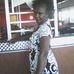 Sonya Booker - Facebook