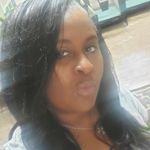 Sonya Booker - @mzbooker72 - Instagram