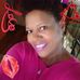 Sonya Booker - Facebook