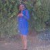 Sonya Booker - Facebook