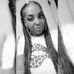 Sonya Booker - Facebook