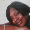 sonya booker - @sonyabooker35yahoo.com - TikTok