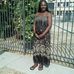 Sonya Booker - Facebook