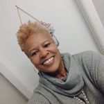 Sonya Booker - @sm.9671 - Instagram
