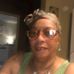 Sonya Booker - Facebook