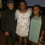 Sonya Booker Cathey - @sdcathey1 - Instagram