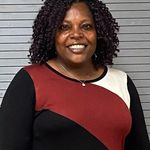 Sonya Booker Cathey - @sonyabookercathey - Instagram