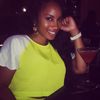 Sonya Booker - @sonyabooker - TikTok