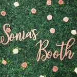 DFW Braider - @sonias_booth - Instagram