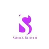 Sonia Booth100 - @soniabooth100 - TikTok