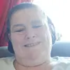 Sonia Booth603 - @soniabooth603 - TikTok