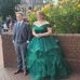 Sonia Booth - Facebook