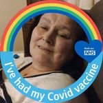 Sonia Booth - @sonia.booth.16 - Instagram