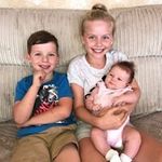Sonia Booth - @soniabooth61 - Instagram