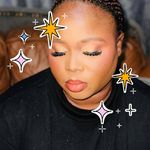 Sonia Booth - @soniabooth6 - Instagram
