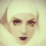sonia booth - @soniabooth4 - Instagram
