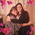 Sonia Booth - Facebook