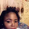 Sonia Booth - @soniabooth - TikTok