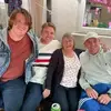 Sonia Booth - @sonia.booth - TikTok