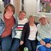 Sonia Booth - Facebook