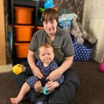 Sonia Booth - @sonia.booth.58 - Instagram