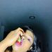 Sonia Booth - Facebook