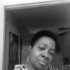 Sonia Boothe - @sonia.boothe3 - TikTok