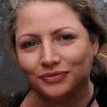 Sonia Boothman - @soniaboothman - Instagram