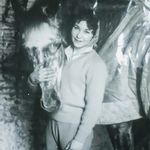 Sonia Boothman - @boothmansonia - Instagram