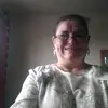 Sonia Dixon75 - @soniabooth52 - TikTok