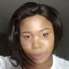 sonia wa booth🥰🥰🥰 - @soniamunyaisolanties - TikTok