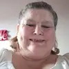 soniabooth2 - @soniabooth2 - TikTok