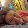 soniabooth72 - @soniabooth72 - TikTok