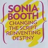 soniabooth946 - @soniabooth946 - TikTok