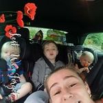 soniabooth - @soniabooth6376 - Instagram