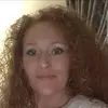 soniaboothroyd - @soniaboothroyd - TikTok